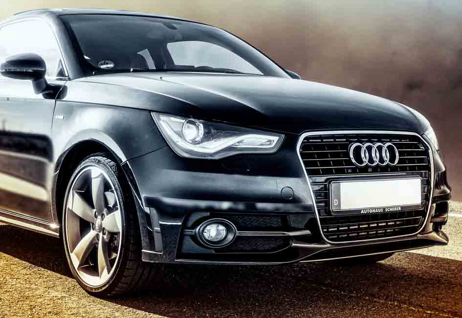  Airport transfers in Poplar