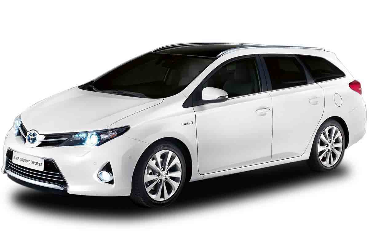  Airport transfers in Poplar, Estate Cars