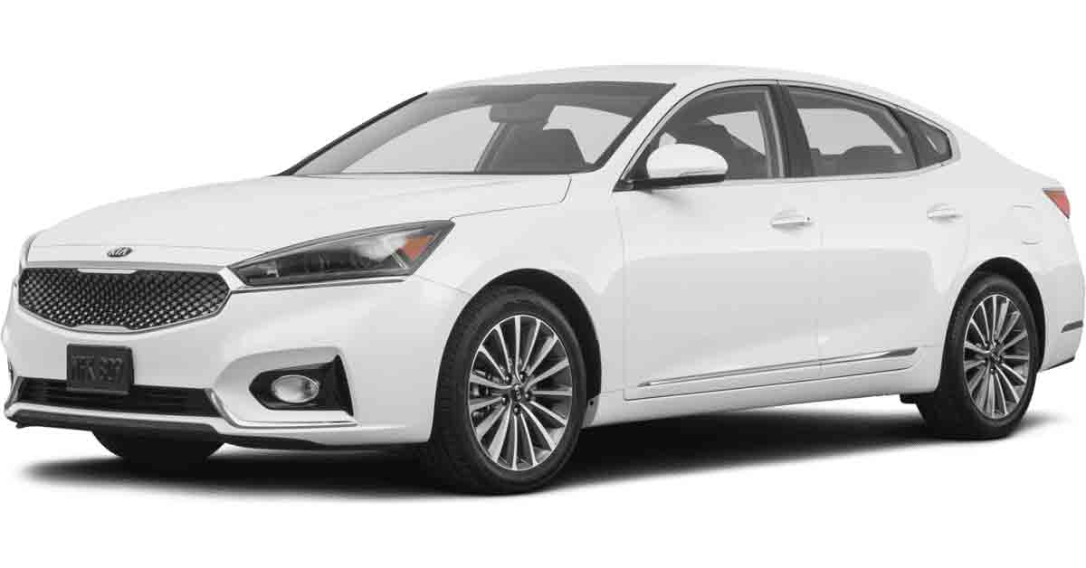  Airport transfers in Poplar, Saloon Cars