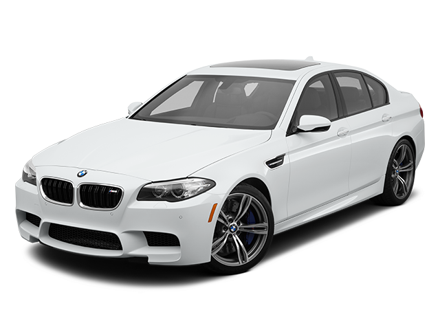  Airport transfers in Poplar, VIP and Executive Cars